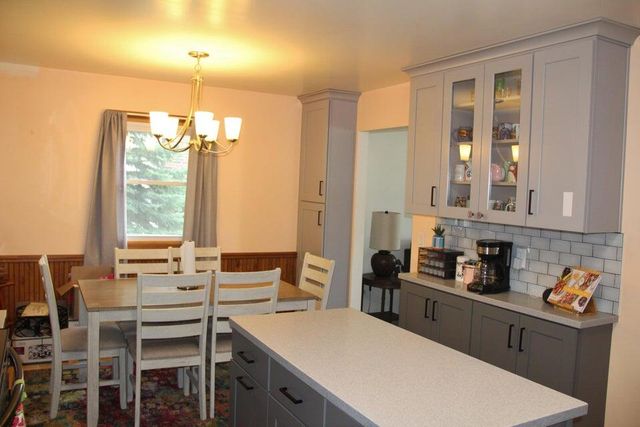 4878 Stanwood Street, Norton Shores City, MI 49441