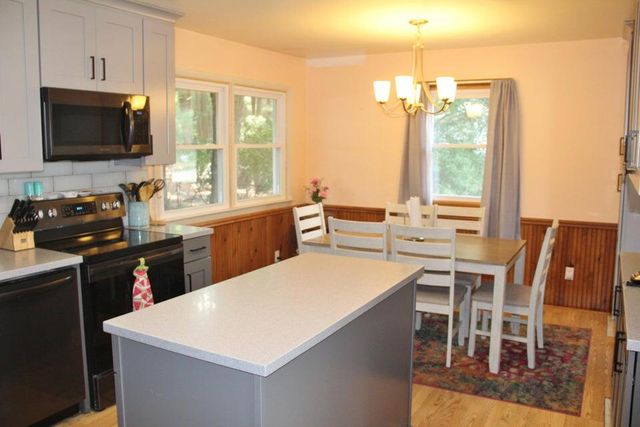 4878 Stanwood Street, Norton Shores City, MI 49441