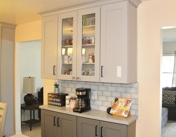 4878 Stanwood Street, Norton Shores City, MI 49441