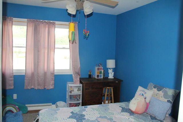 4878 Stanwood Street, Norton Shores City, MI 49441