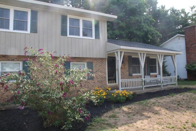 4878 Stanwood Street, Norton Shores City, MI 49441