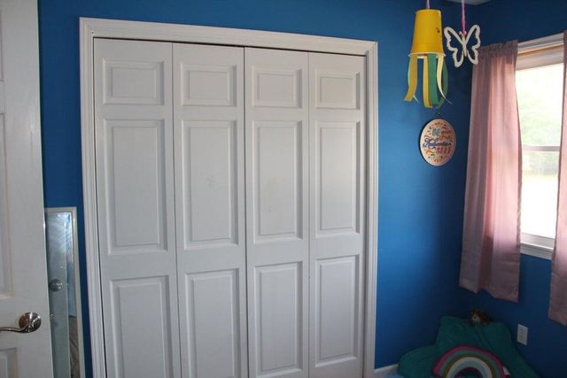 4878 Stanwood Street, Norton Shores City, MI 49441