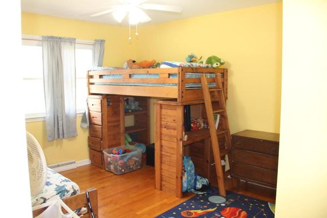 4878 Stanwood Street, Norton Shores City, MI 49441