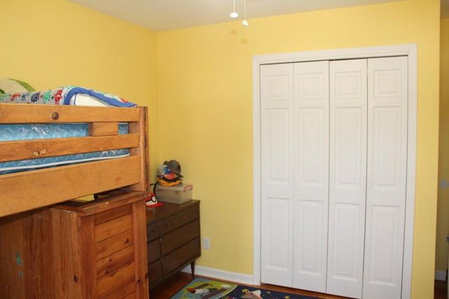 4878 Stanwood Street, Norton Shores City, MI 49441