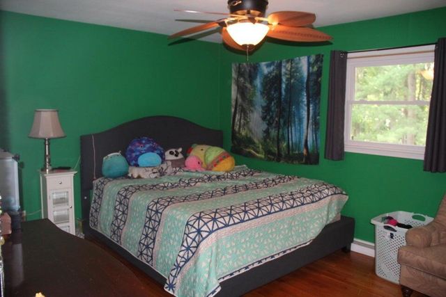 4878 Stanwood Street, Norton Shores City, MI 49441