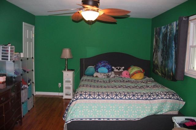 4878 Stanwood Street, Norton Shores City, MI 49441