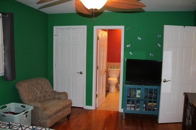 4878 Stanwood Street, Norton Shores City, MI 49441