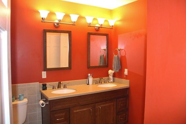 4878 Stanwood Street, Norton Shores City, MI 49441