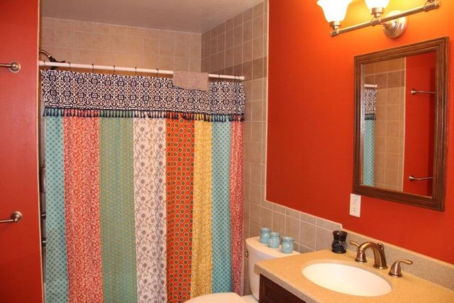 4878 Stanwood Street, Norton Shores City, MI 49441