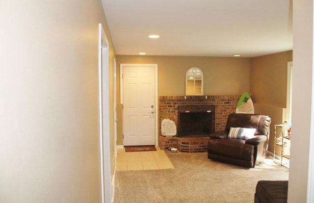 4878 Stanwood Street, Norton Shores City, MI 49441