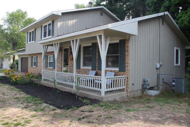 4878 Stanwood Street, Norton Shores City, MI 49441