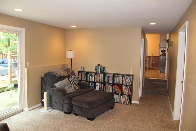 4878 Stanwood Street, Norton Shores City, MI 49441