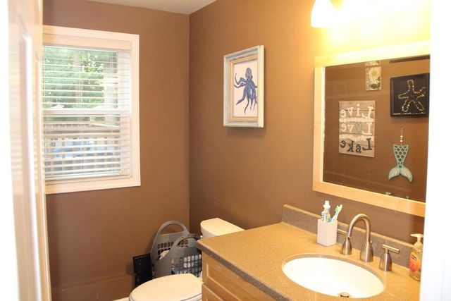 4878 Stanwood Street, Norton Shores City, MI 49441