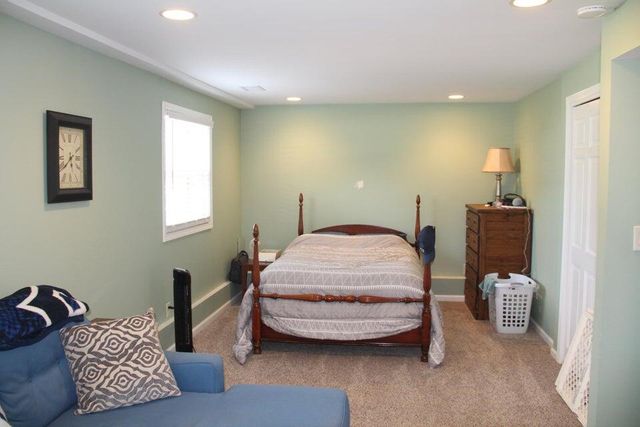 4878 Stanwood Street, Norton Shores City, MI 49441