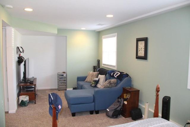 4878 Stanwood Street, Norton Shores City, MI 49441