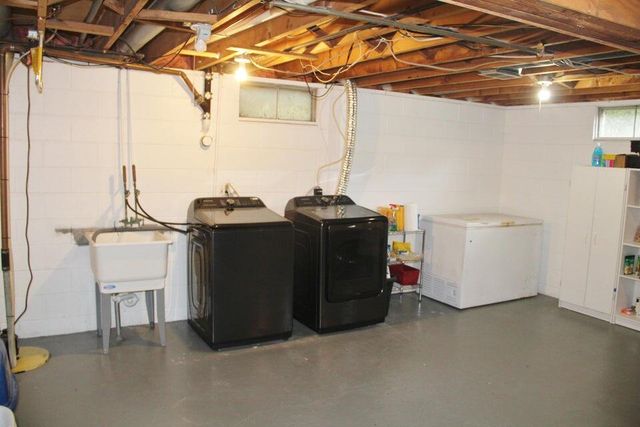 4878 Stanwood Street, Norton Shores City, MI 49441