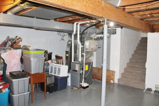 4878 Stanwood Street, Norton Shores City, MI 49441