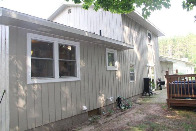 4878 Stanwood Street, Norton Shores City, MI 49441