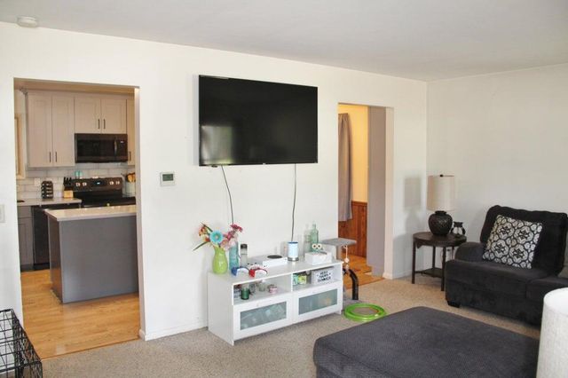 4878 Stanwood Street, Norton Shores City, MI 49441