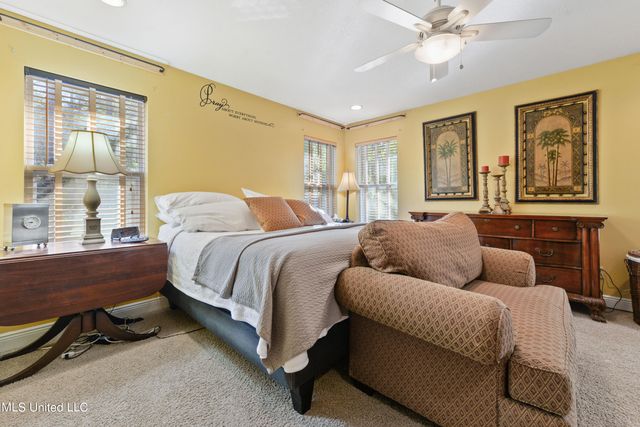 12320 Fox Forest Drive, Gulfport, MS 39503