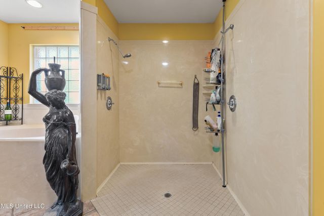 12320 Fox Forest Drive, Gulfport, MS 39503