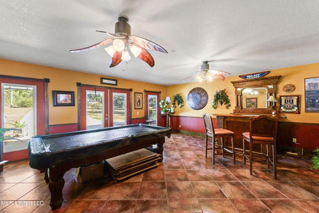 12320 Fox Forest Drive, Gulfport, MS 39503