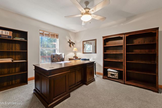 12320 Fox Forest Drive, Gulfport, MS 39503