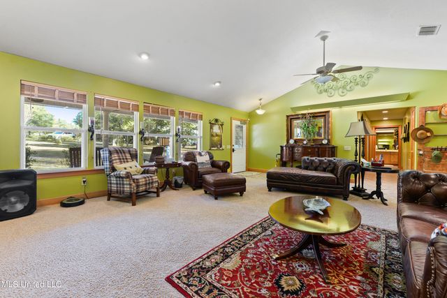 12320 Fox Forest Drive, Gulfport, MS 39503