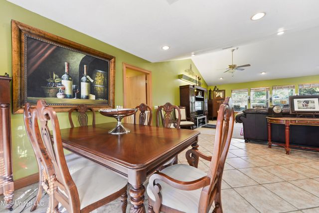 12320 Fox Forest Drive, Gulfport, MS 39503