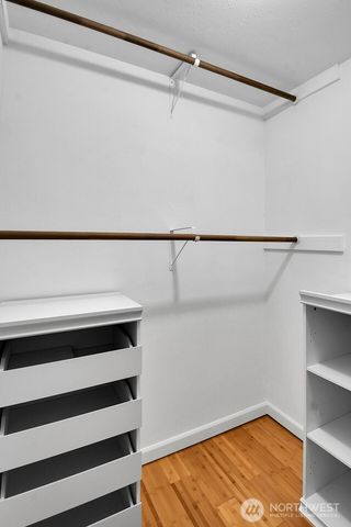 12117 NE 143rd Place, Kirkland, WA 98034
