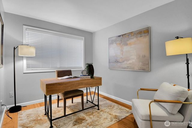 12117 NE 143rd Place, Kirkland, WA 98034