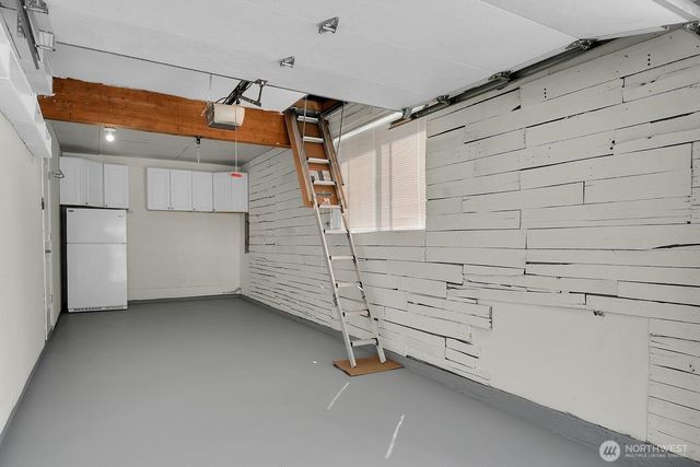 12117 NE 143rd Place, Kirkland, WA 98034