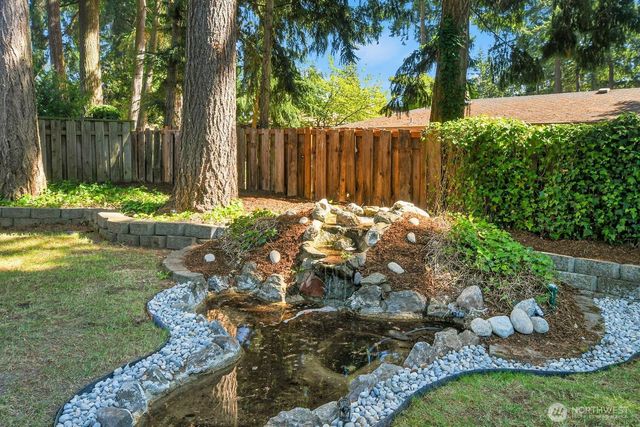 12117 NE 143rd Place, Kirkland, WA 98034