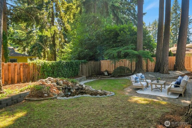 12117 NE 143rd Place, Kirkland, WA 98034