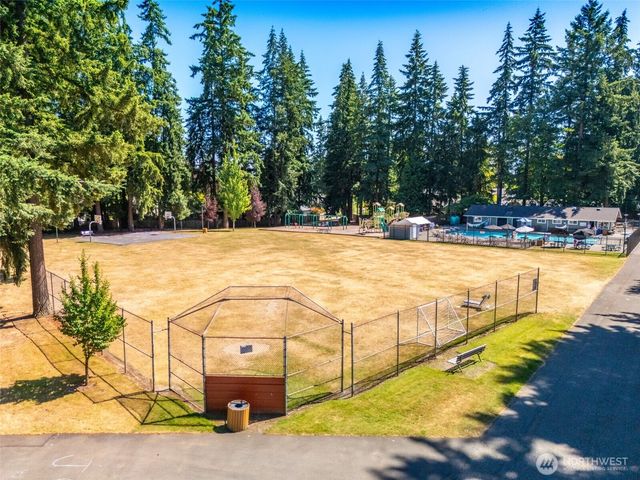 12117 NE 143rd Place, Kirkland, WA 98034