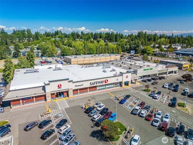 12117 NE 143rd Place, Kirkland, WA 98034
