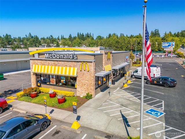 12117 NE 143rd Place, Kirkland, WA 98034
