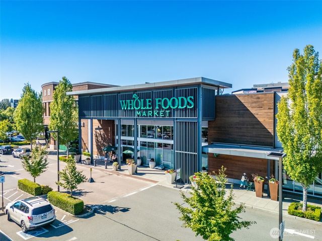 12117 NE 143rd Place, Kirkland, WA 98034