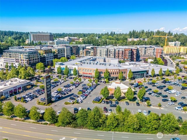 12117 NE 143rd Place, Kirkland, WA 98034