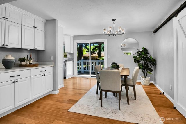 12117 NE 143rd Place, Kirkland, WA 98034