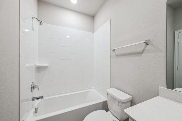 2511 Stonewall Street, La Marque, TX 77568