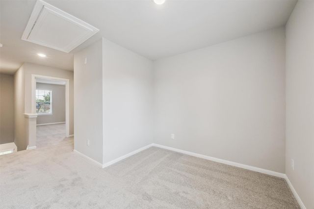 2511 Stonewall Street, La Marque, TX 77568