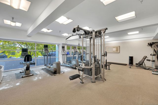 1515 Summer Street 302, Stamford, CT 06905