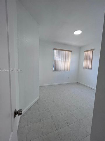 1656 SE 29th Ct 107, Homestead, FL 33035