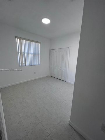 1656 SE 29th Ct 107, Homestead, FL 33035