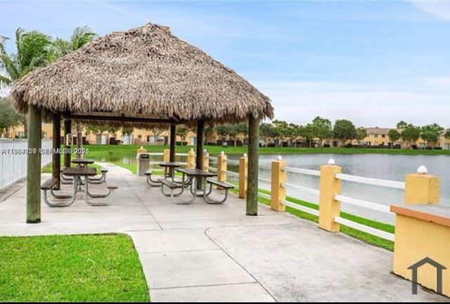 1656 SE 29th Ct 107, Homestead, FL 33035