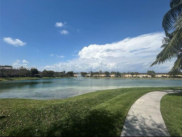 1656 SE 29th Ct 107, Homestead, FL 33035