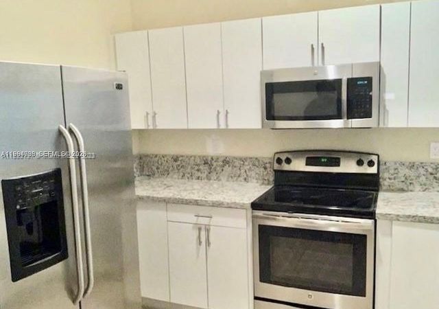 1656 SE 29th Ct 107, Homestead, FL 33035