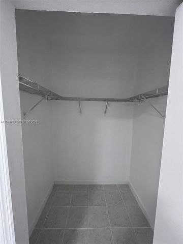 1656 SE 29th Ct 107, Homestead, FL 33035