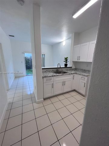 1656 SE 29th Ct 107, Homestead, FL 33035